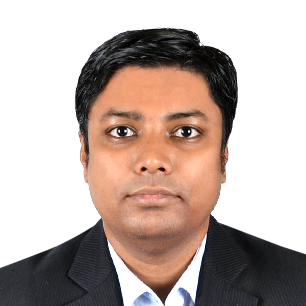 Amiya Kumar Behera - Founder & CEO at Firstscience AI